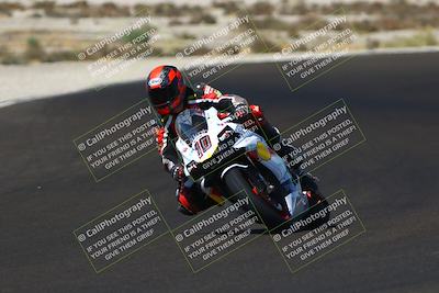 media/Sep-07-2025-CRA (Sun) [[6d6582c22b]]/Race 12/